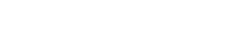Choah Kim Logo